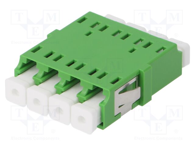 A001-LCA-4X-2118