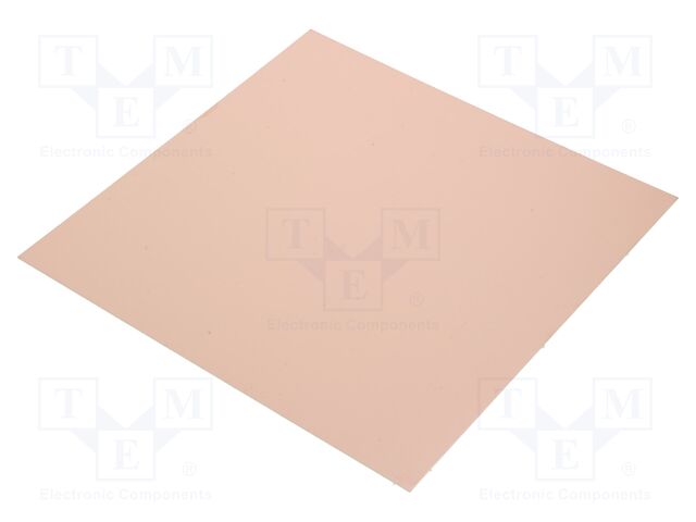 LAM340X340B1.5