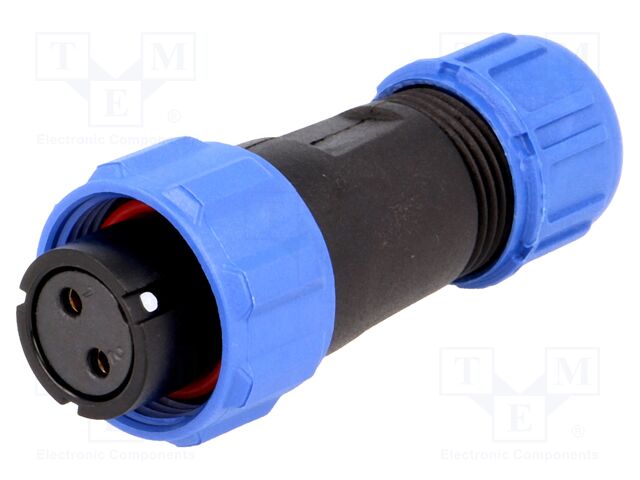 SP1310/S2I-N