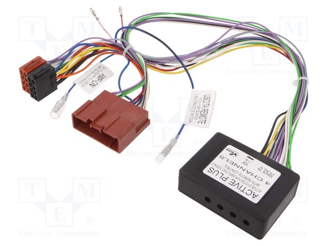 C505000ACP4