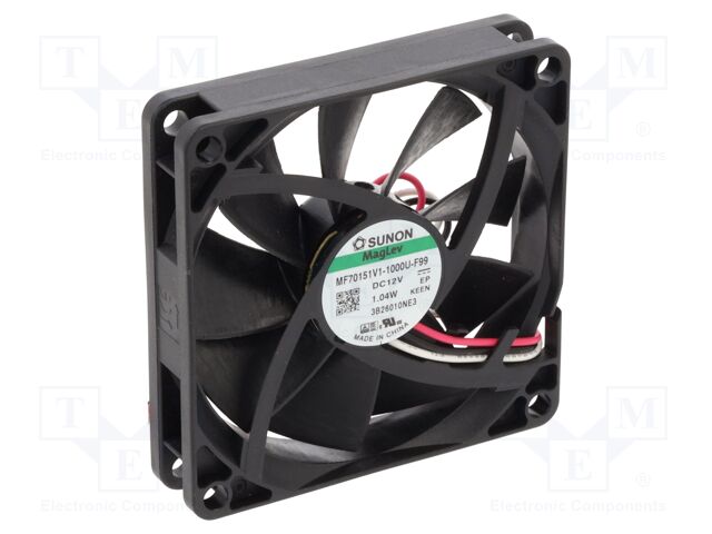 MF70151V1-1000U-F99