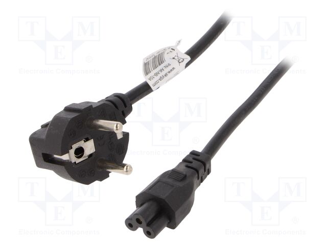 AK-NB-10A