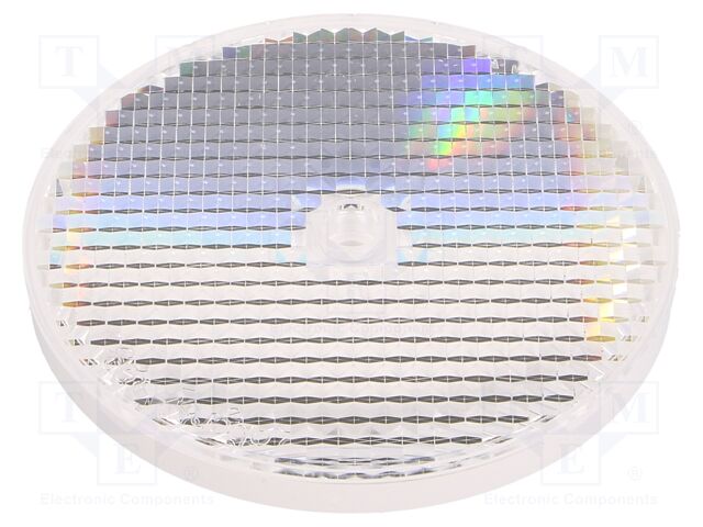 E39-R7