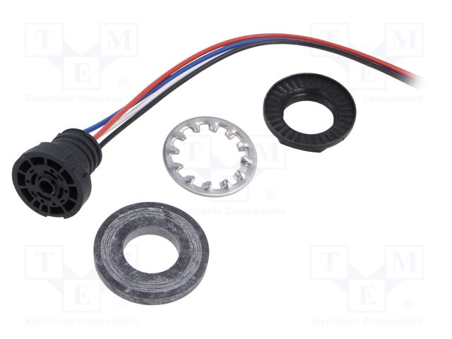 6DB076300