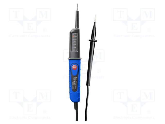 AX-T901N
