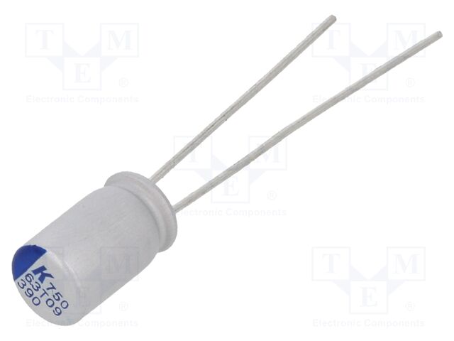 A750BM397M0JAAE020