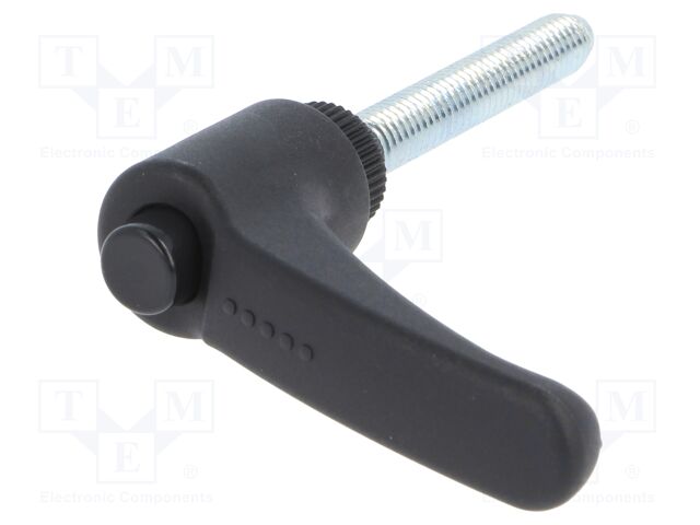 ERX.44 P-M6X40-C1