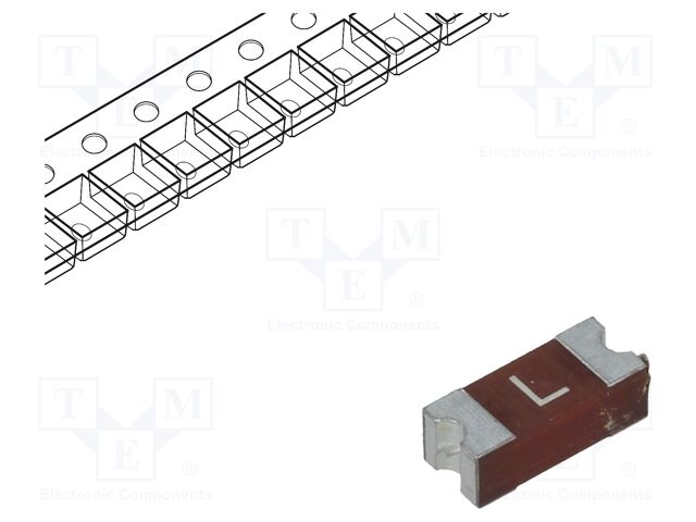 RF1947-000