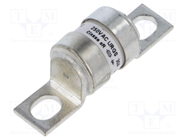 BS17US25V30