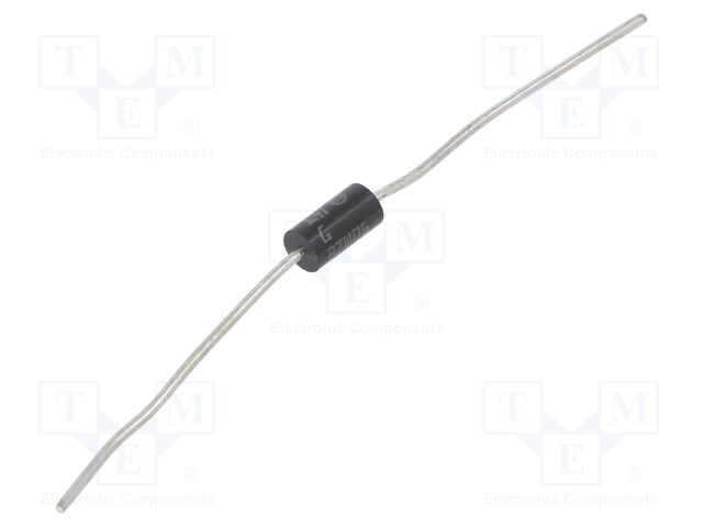 BZW06-342BRL