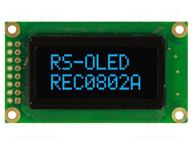 REC000802ABPP5N00100