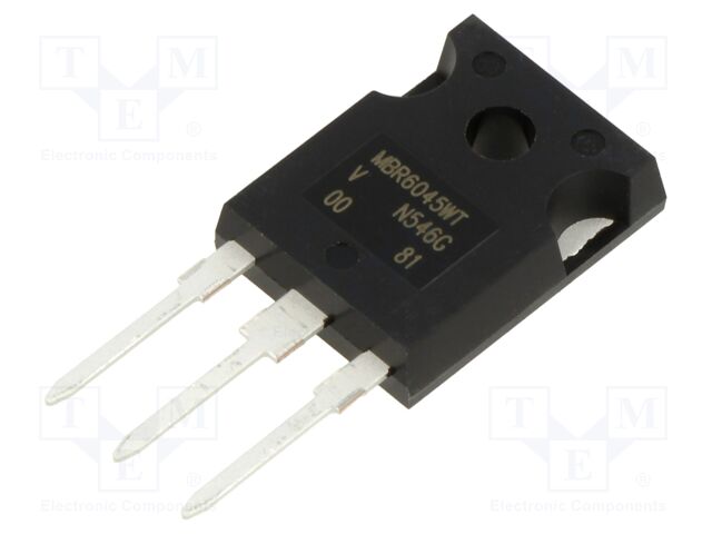 VS-MBR6045WT-N3