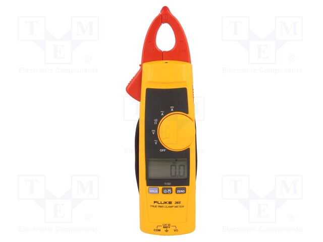 FLUKE-365/E