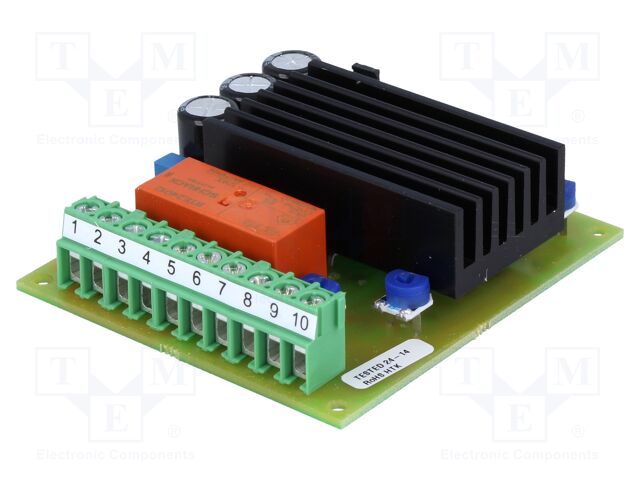 EM-174A