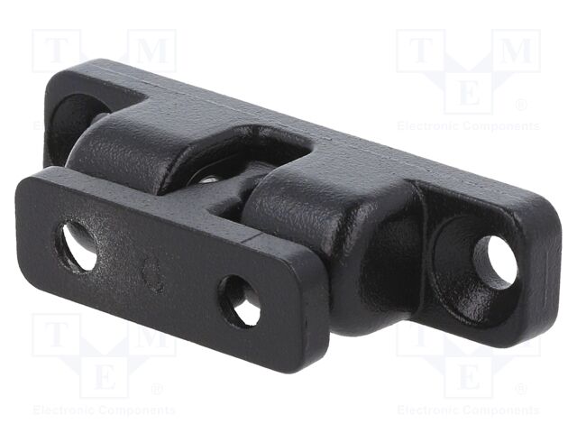 GN 4490-ZD-50-1-SW