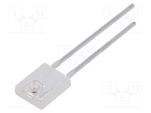 KM-4457F3C