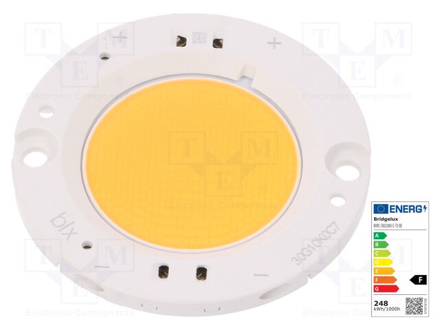 BXRC-30G10K0-C-72-SE