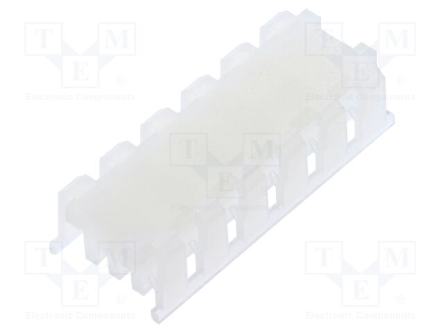 SCC156F-06-C