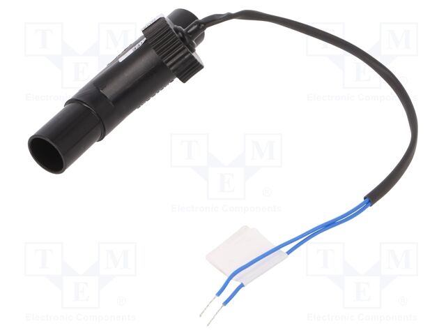 FS22LF