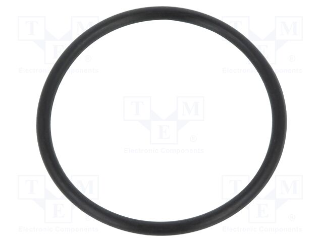 01-0023.00X 1.5    ORING  70NBR