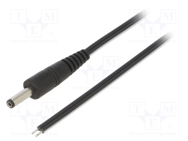 P40-TT-T050-150BK