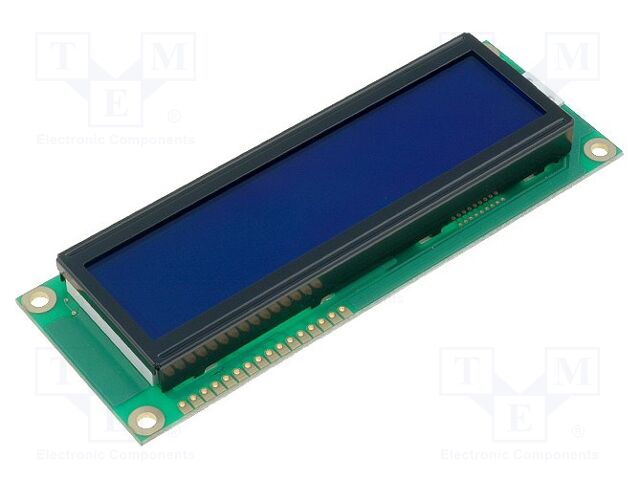 RC1602E-BIY-ESX