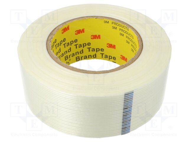 3M SCOTCH 8915 48MM