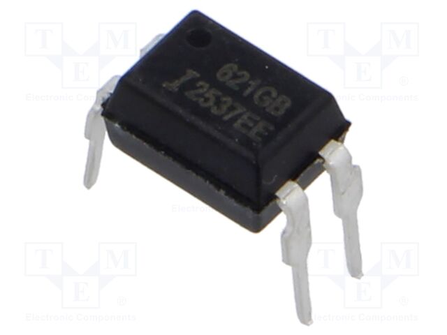 TLP621GB