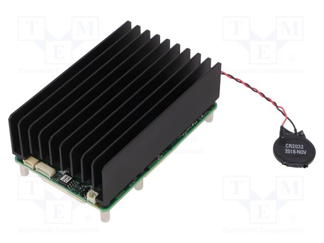 UPC-PLUSX7-A20-08128