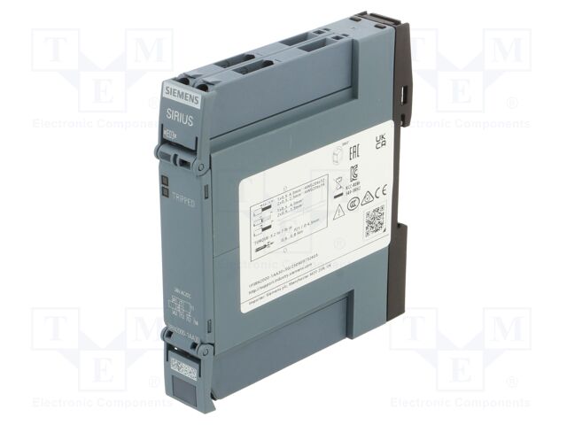 3RN2000-1AA30