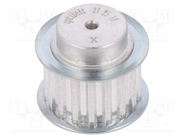 27 T5      18-200ZA