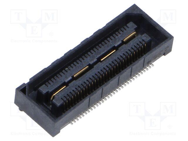 QSH-030-01-L-D-A