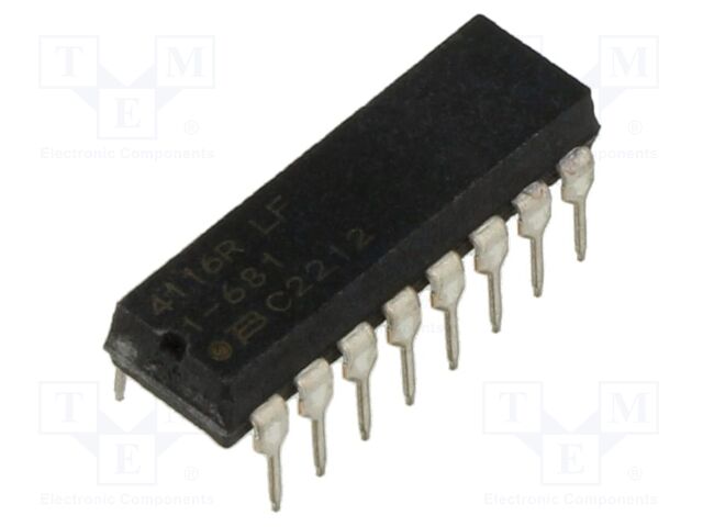 4116R-1-681LF