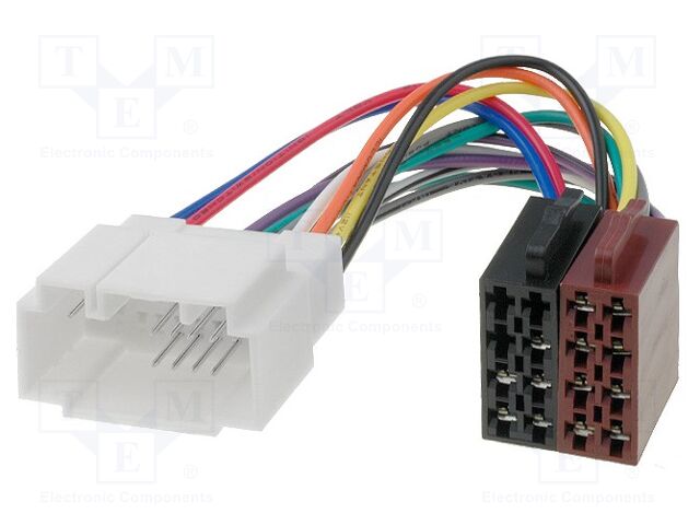 ZRS-AS-9B