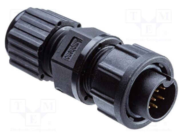 BD-04BFMA-LL7001