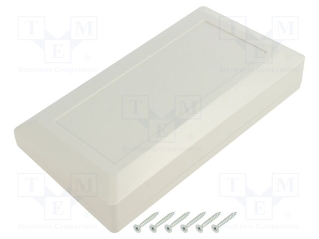Z133J ABS