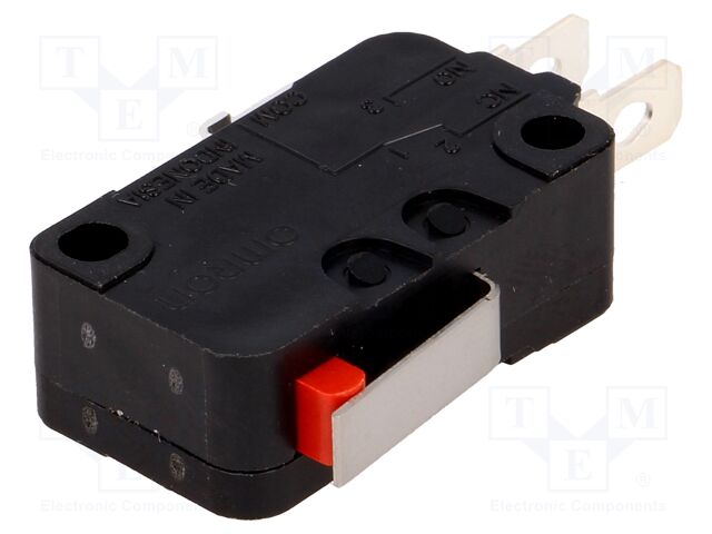 D3V-161-1A5