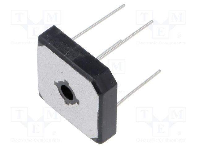 VS-GBPC2512W