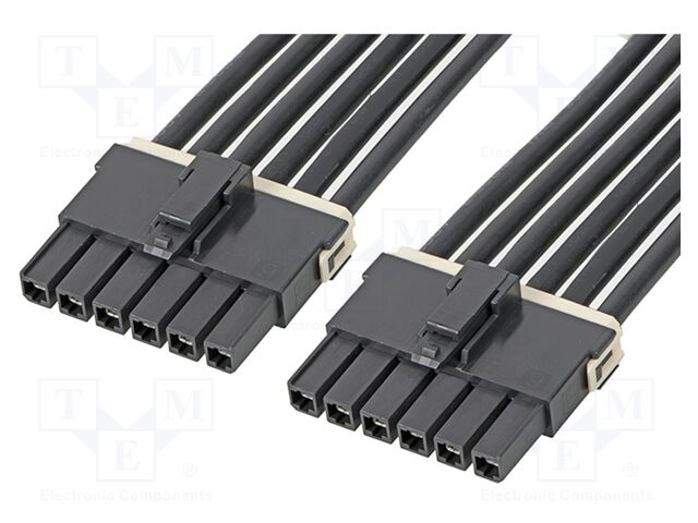 216400-1061