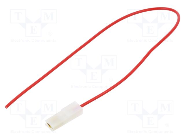 F63OF-250RD025