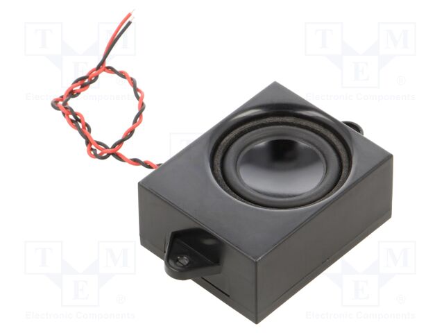ASE04508MR-LW150-WP-R