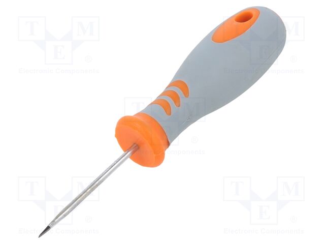 PGT001