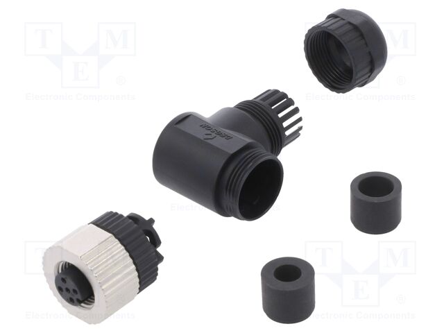 PB-M12A-04P-FF-SR7001-00Z(H)