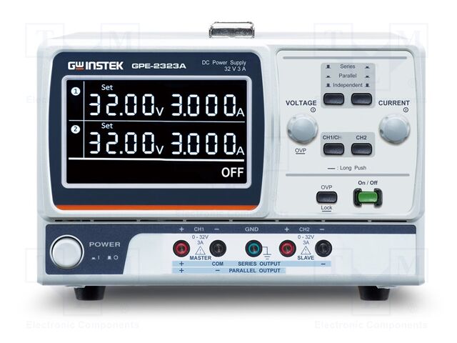 GPE-2323A