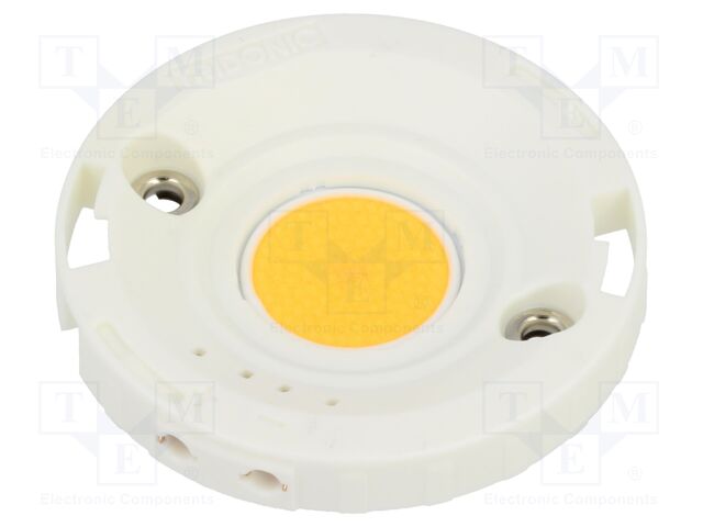 SLE 17MM 5000LM 940 H ADV8 T