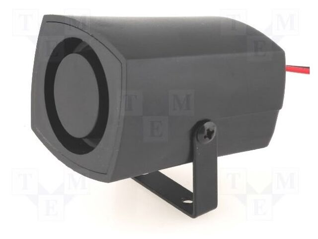 BPS-4510