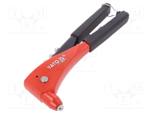YT-36007