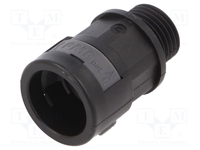BVND-M162GT