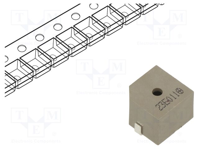 LEB1310BS-05S-2.4-R