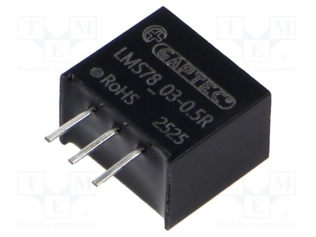 LMS78_03-0.5R